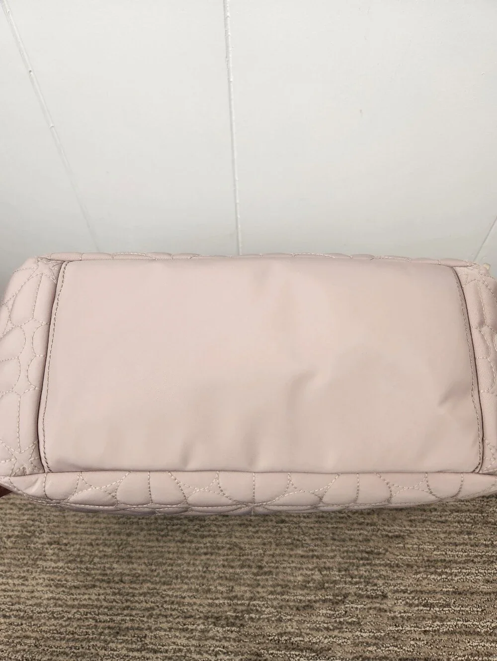kate spade new without